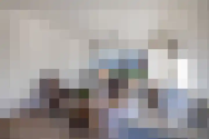 Gerrit Bleekerstraat 6 Kollum thumbnail 20