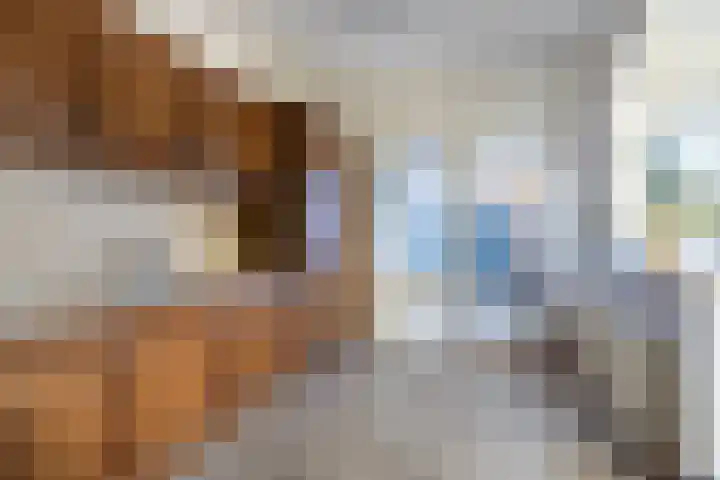 Gerrit Bleekerstraat 6 Kollum thumbnail 24