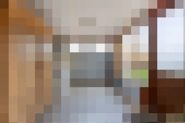 Gerrit Bleekerstraat 6 Kollum thumbnail 27