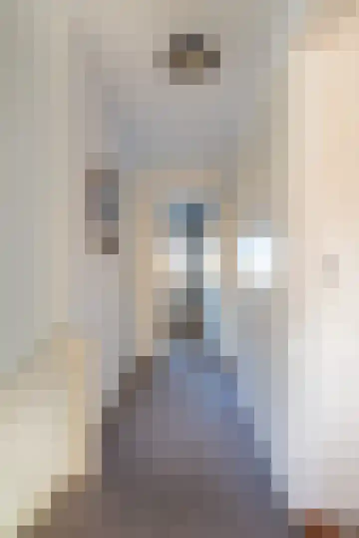 Gerrit Bleekerstraat 6 Kollum thumbnail 28