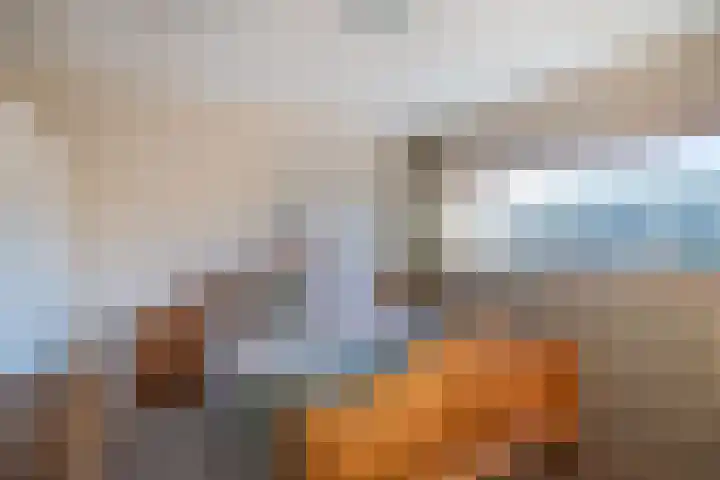 Gerrit Bleekerstraat 6 Kollum thumbnail 30
