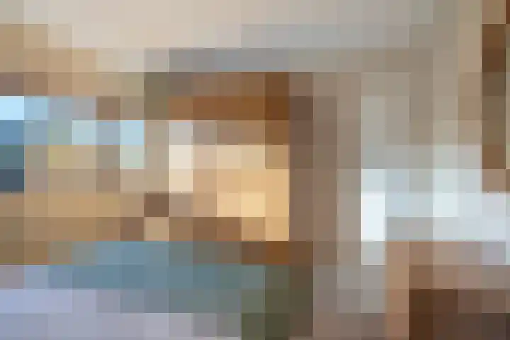 Gerrit Bleekerstraat 6 Kollum thumbnail 31