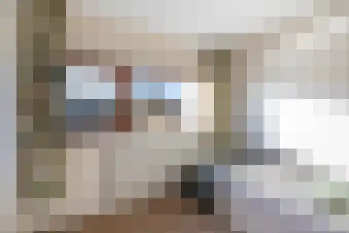 Gerrit Bleekerstraat 6 Kollum thumbnail 33