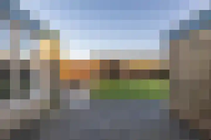 Gerrit Bleekerstraat 6 Kollum thumbnail 44