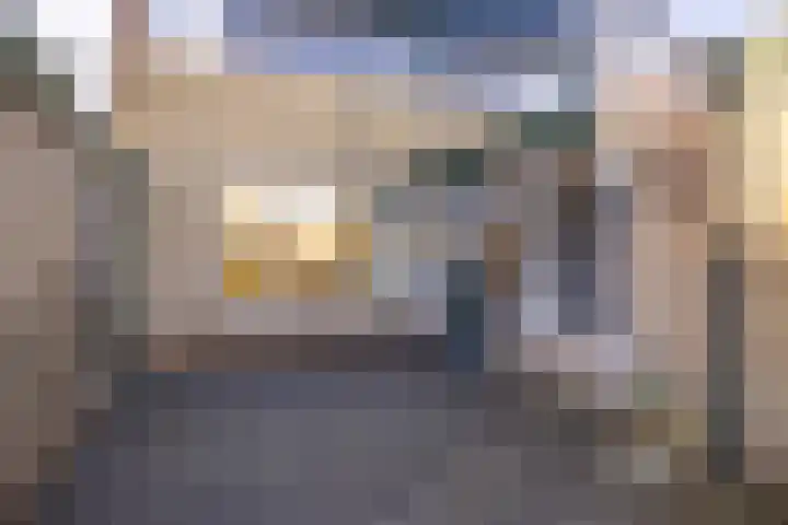 Gerrit Bleekerstraat 6 Kollum thumbnail 51