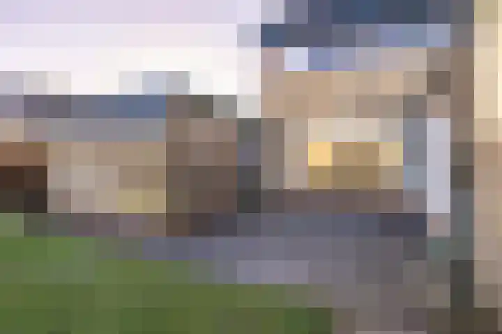 Gerrit Bleekerstraat 6 Kollum thumbnail 52