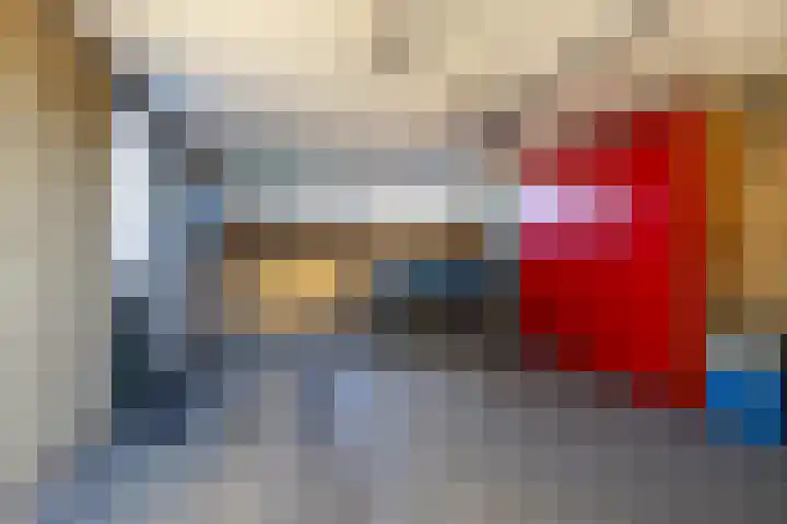 Gerrit Bleekerstraat 6 Kollum thumbnail 54
