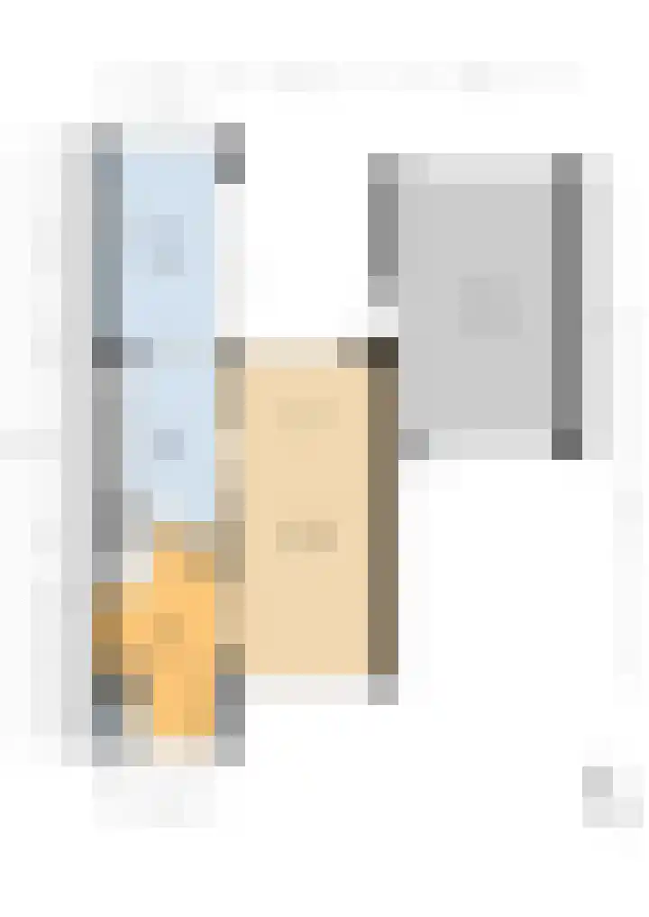 Gerrit Bleekerstraat 6 Kollum thumbnail 55