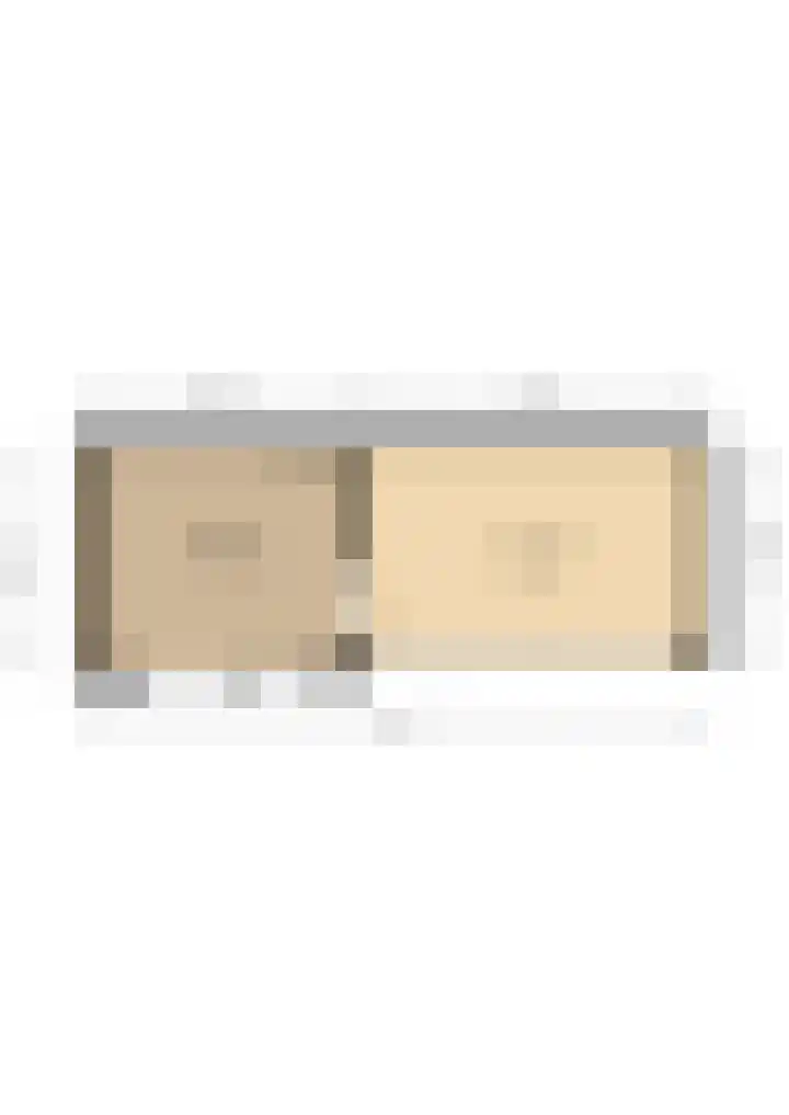 Gerrit Bleekerstraat 6 Kollum thumbnail 58