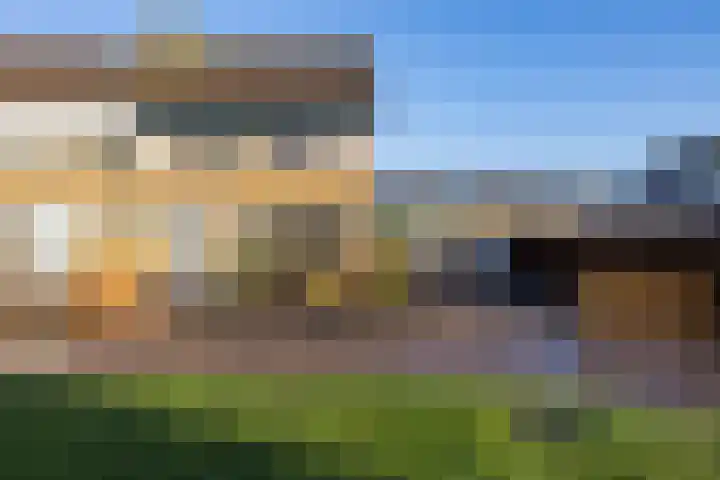 Gerrit Bleekerstraat 6 Kollum thumbnail 6