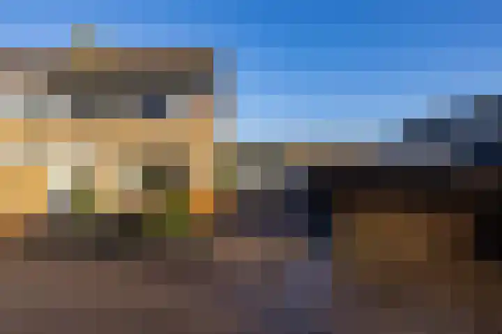 Gerrit Bleekerstraat 6 Kollum thumbnail 7