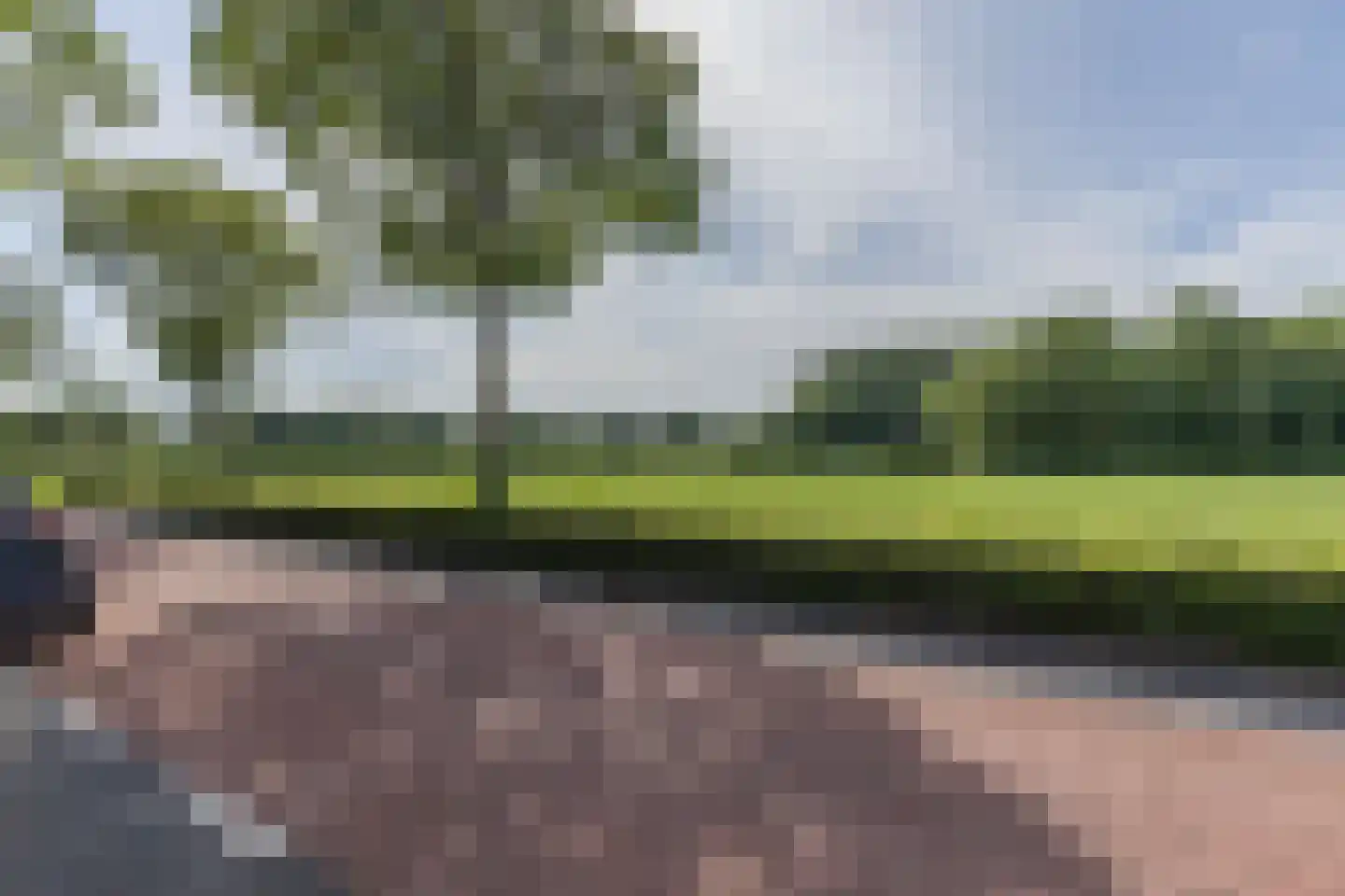Gerrit de Voslaan 18 Puttershoek thumbnail 29