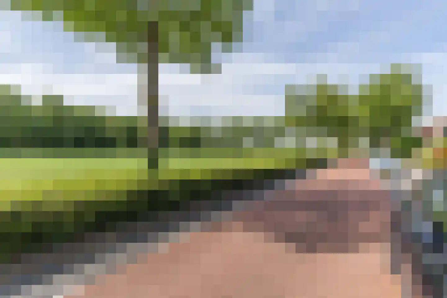 Gerrit de Voslaan 18 Puttershoek thumbnail 30