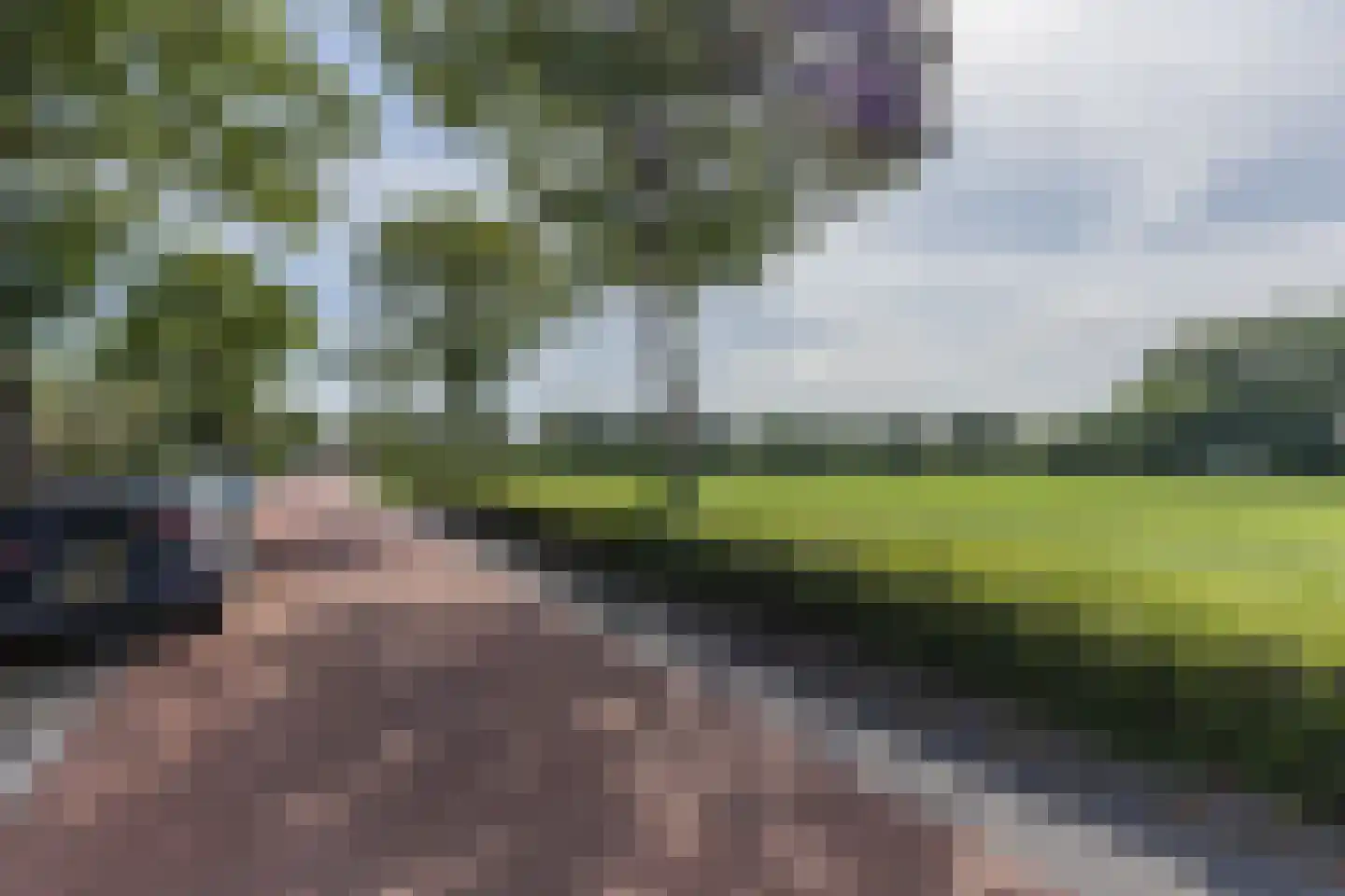 Gerrit de Voslaan 18 Puttershoek thumbnail 31