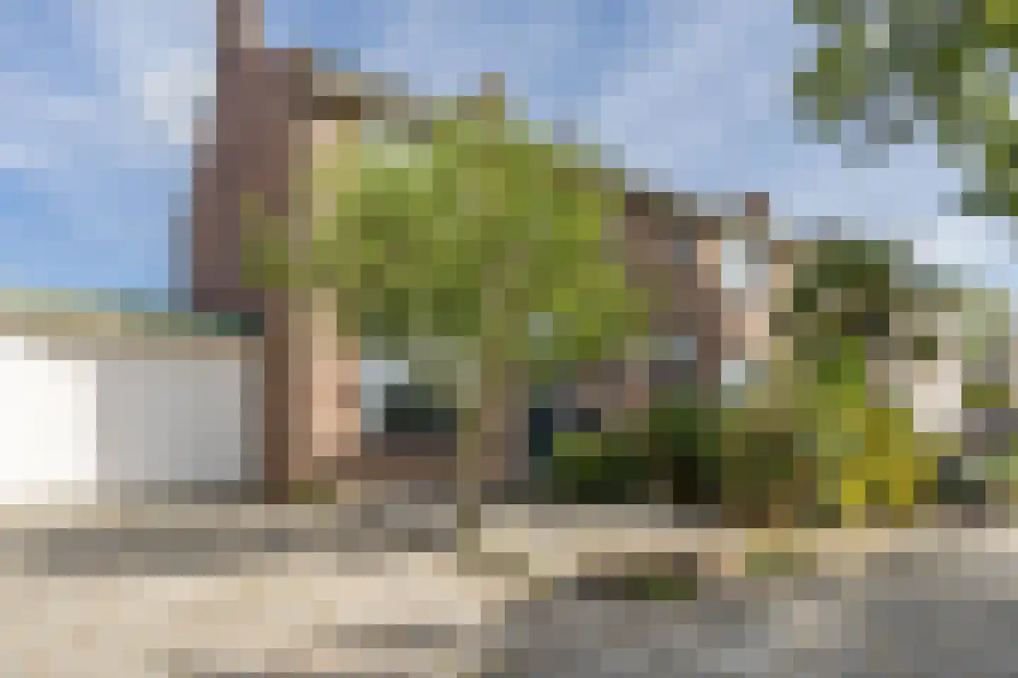 Gerrit de Voslaan 18 Puttershoek thumbnail 32