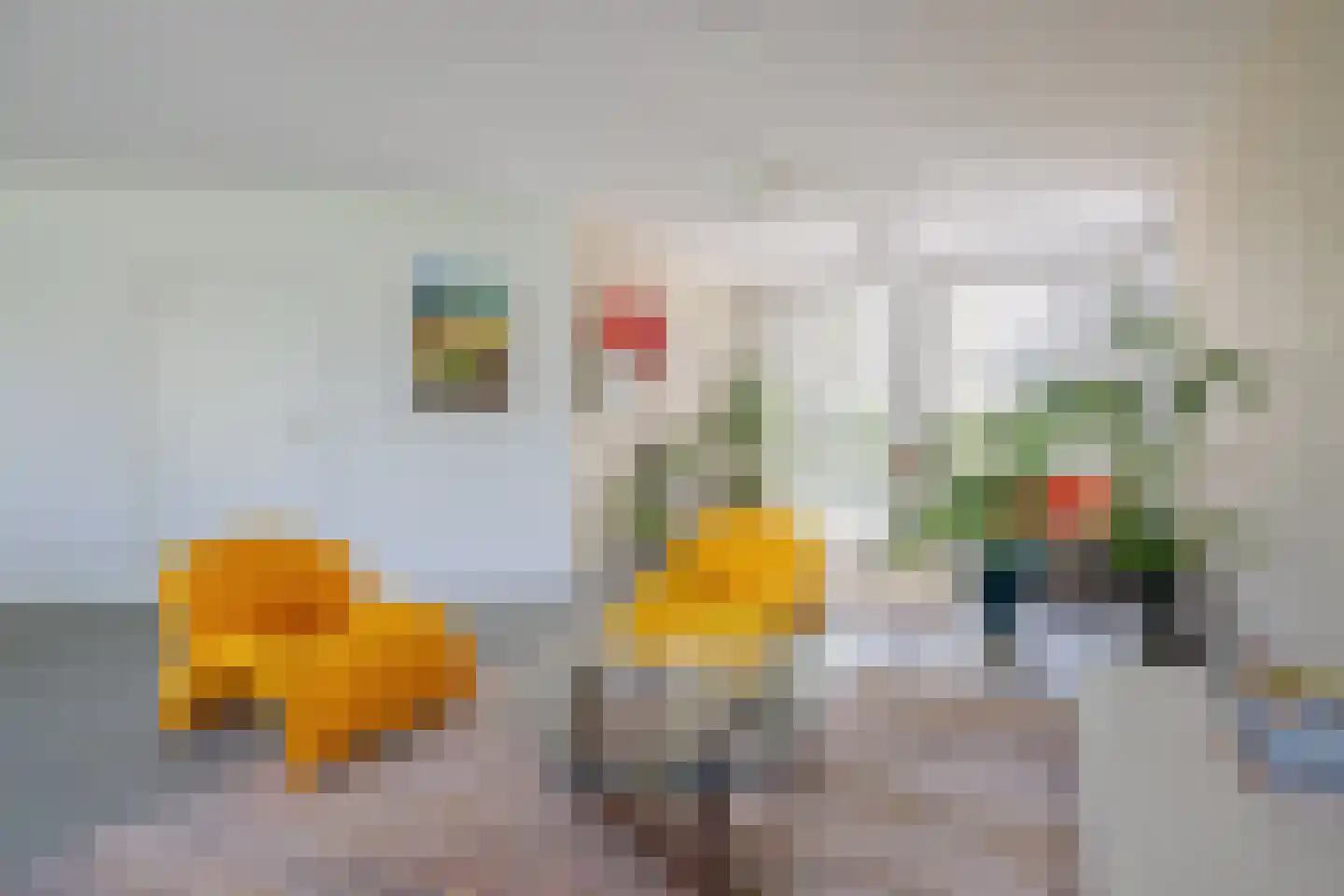 Gerrit den Braberlaan 10 Eindhoven thumbnail 11