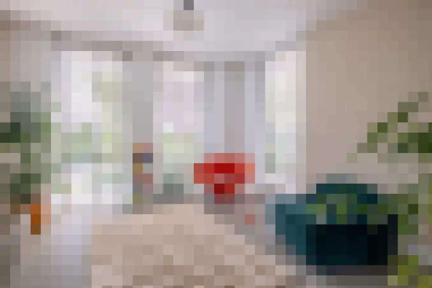Gerrit den Braberlaan 10 Eindhoven thumbnail 12