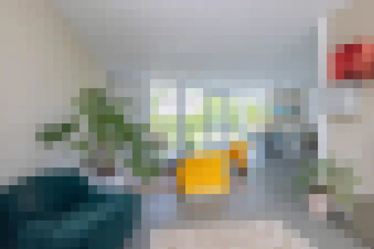 Gerrit den Braberlaan 10 Eindhoven thumbnail 13