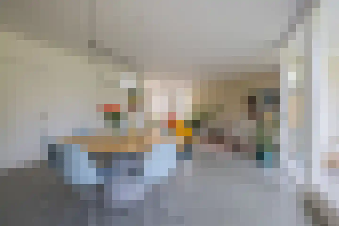 Gerrit den Braberlaan 10 Eindhoven thumbnail 14
