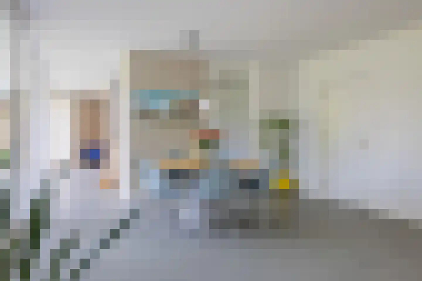 Gerrit den Braberlaan 10 Eindhoven thumbnail 15