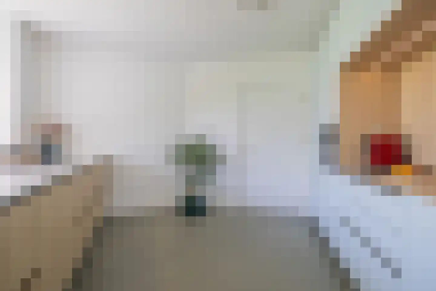 Gerrit den Braberlaan 10 Eindhoven thumbnail 16