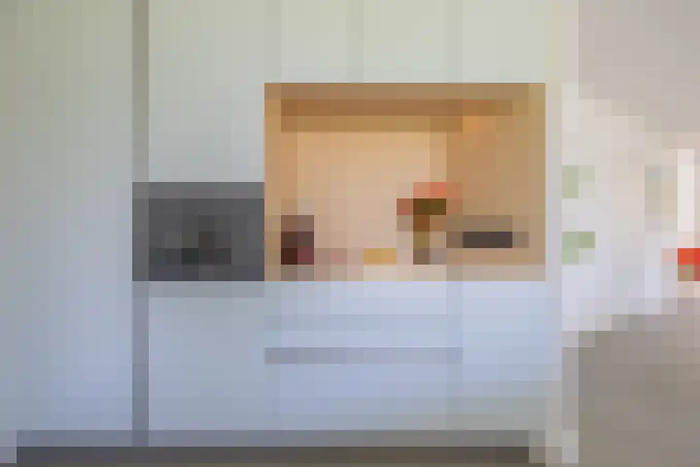 Gerrit den Braberlaan 10 Eindhoven thumbnail 17