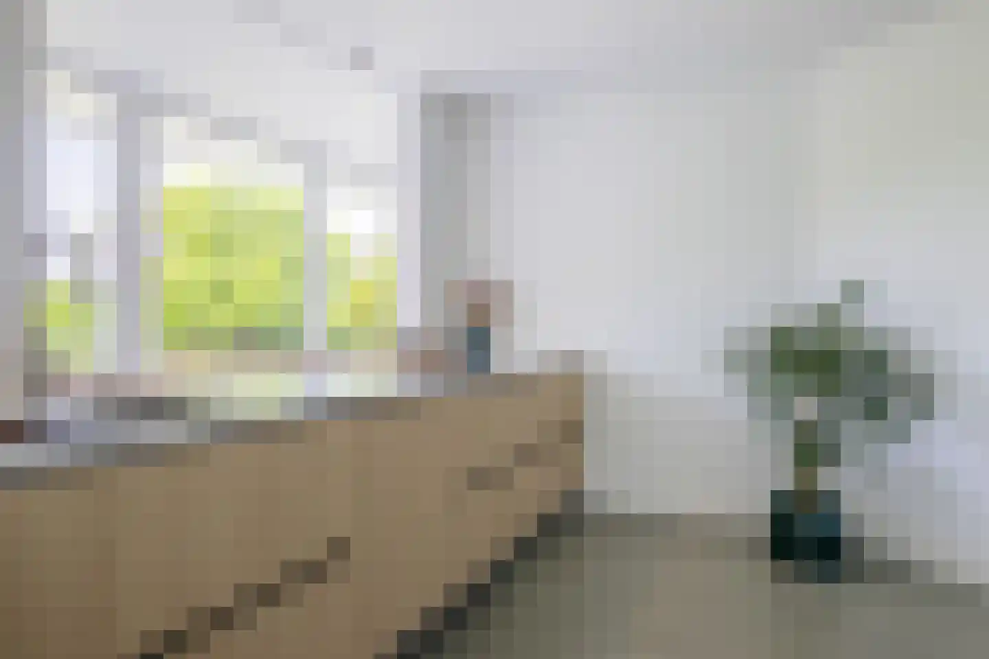 Gerrit den Braberlaan 10 Eindhoven thumbnail 18