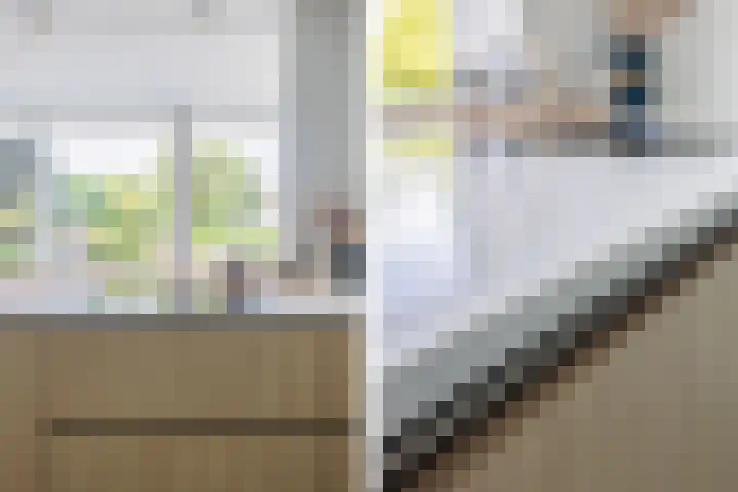 Gerrit den Braberlaan 10 Eindhoven thumbnail 19