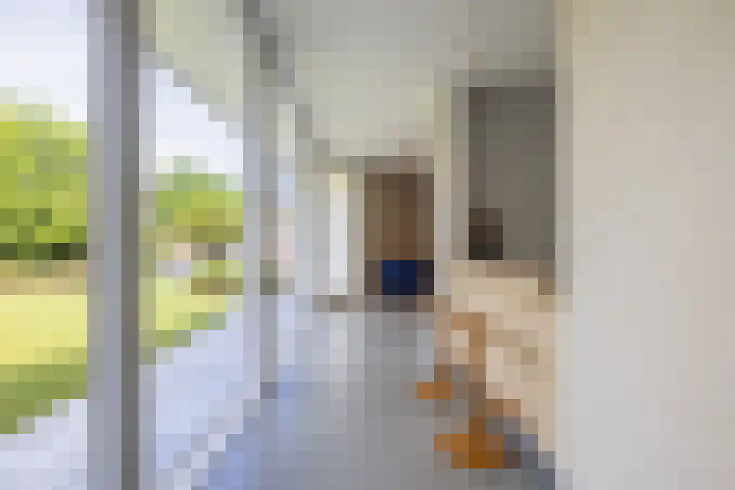 Gerrit den Braberlaan 10 Eindhoven thumbnail 21