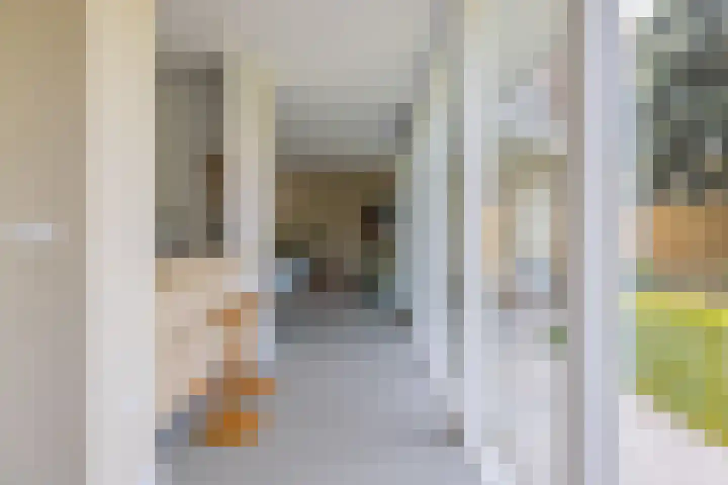 Gerrit den Braberlaan 10 Eindhoven thumbnail 22