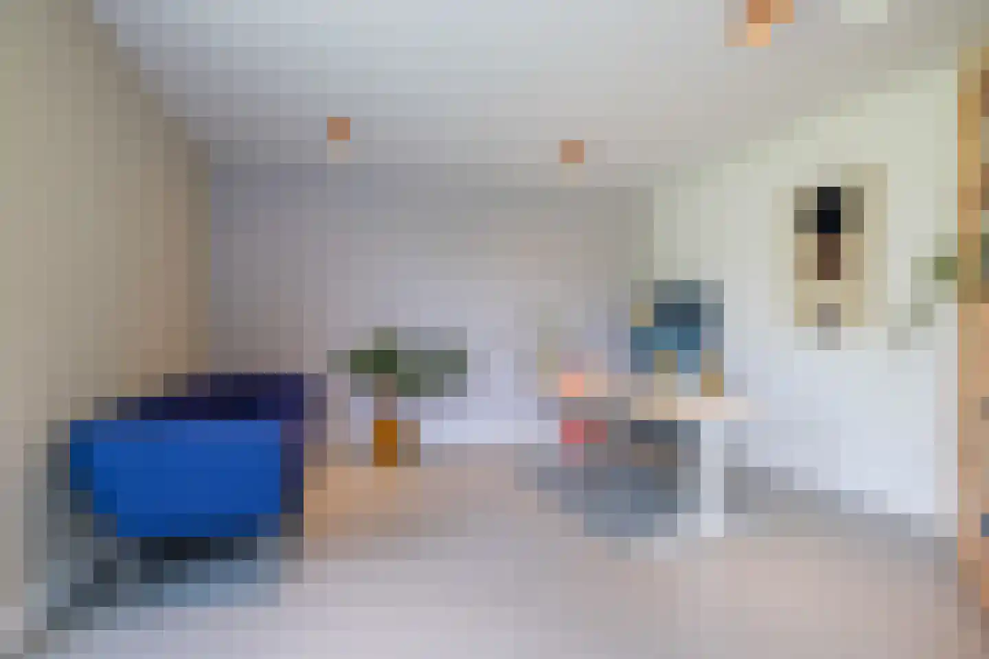 Gerrit den Braberlaan 10 Eindhoven thumbnail 23