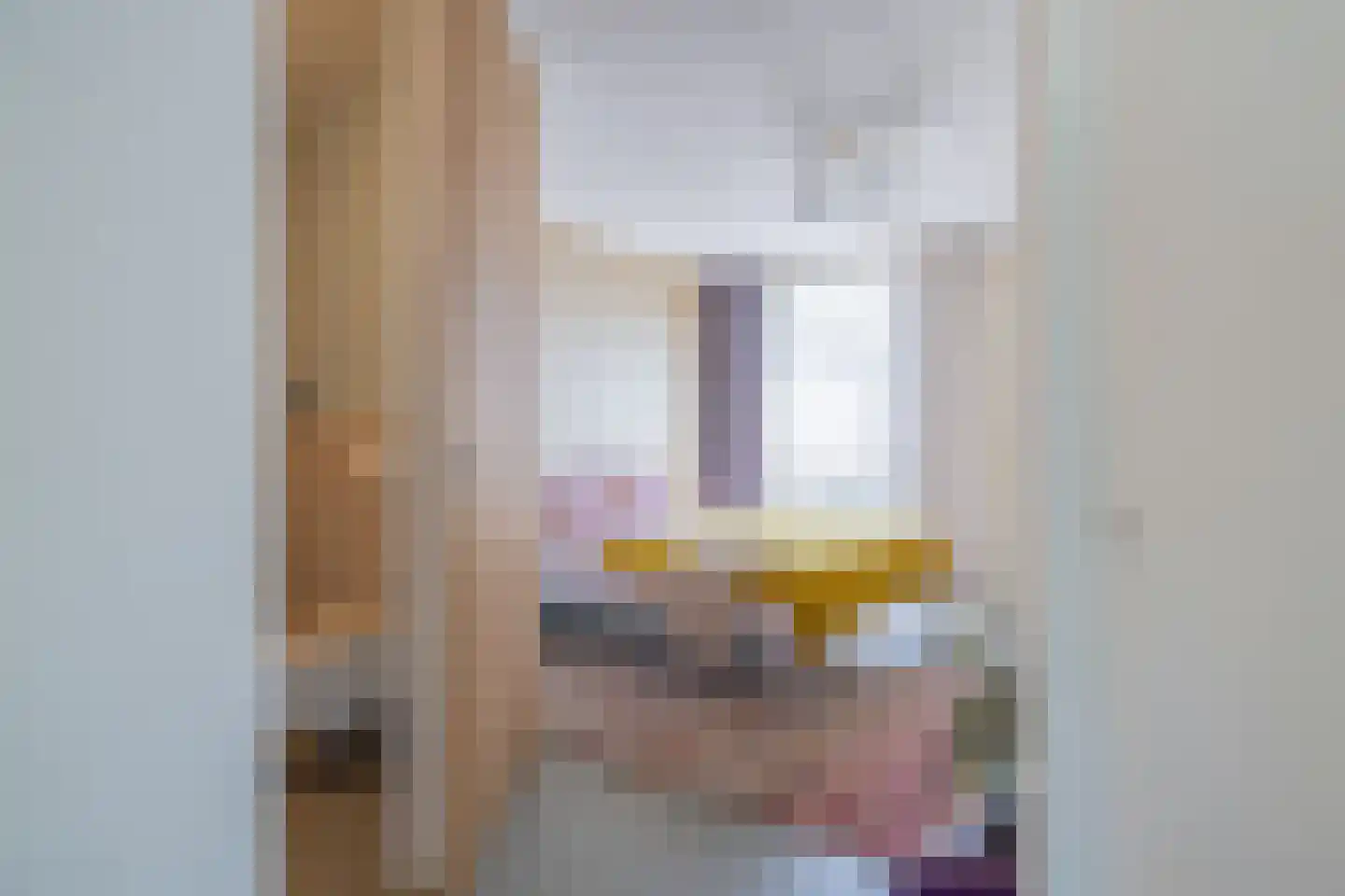Gerrit den Braberlaan 10 Eindhoven thumbnail 25