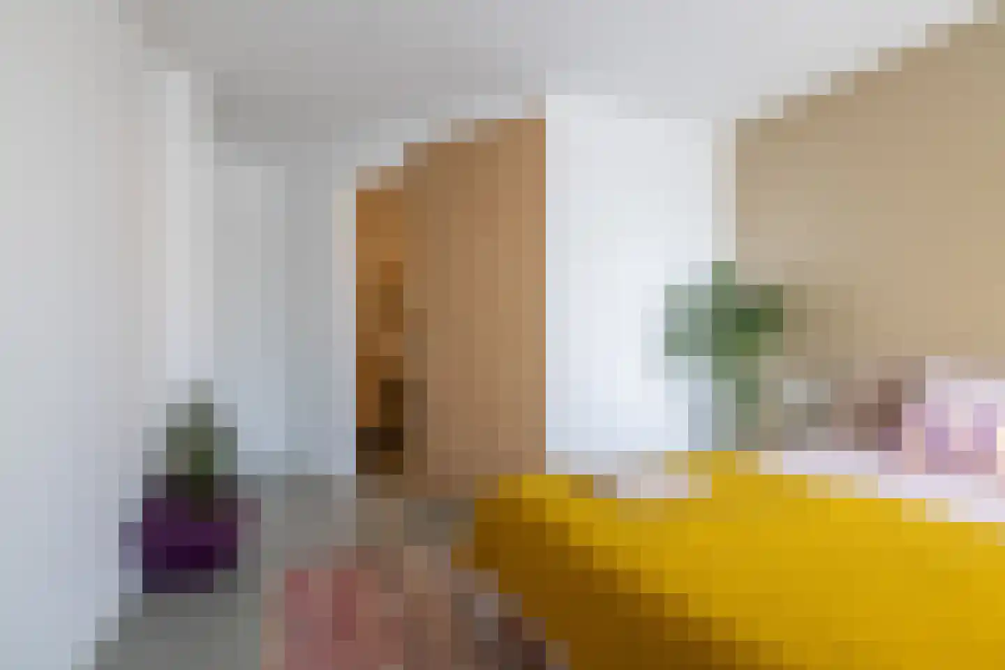 Gerrit den Braberlaan 10 Eindhoven thumbnail 26