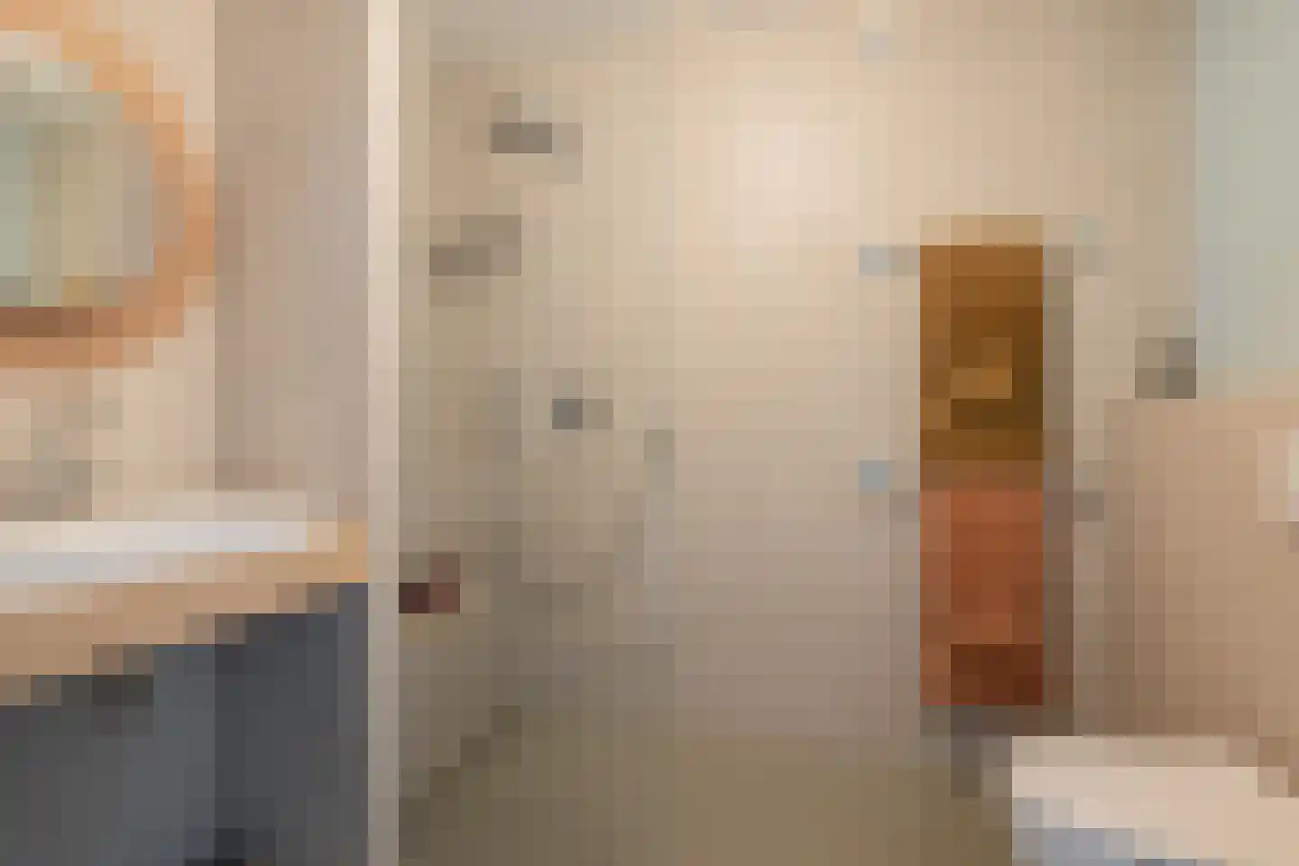 Gerrit den Braberlaan 10 Eindhoven thumbnail 27