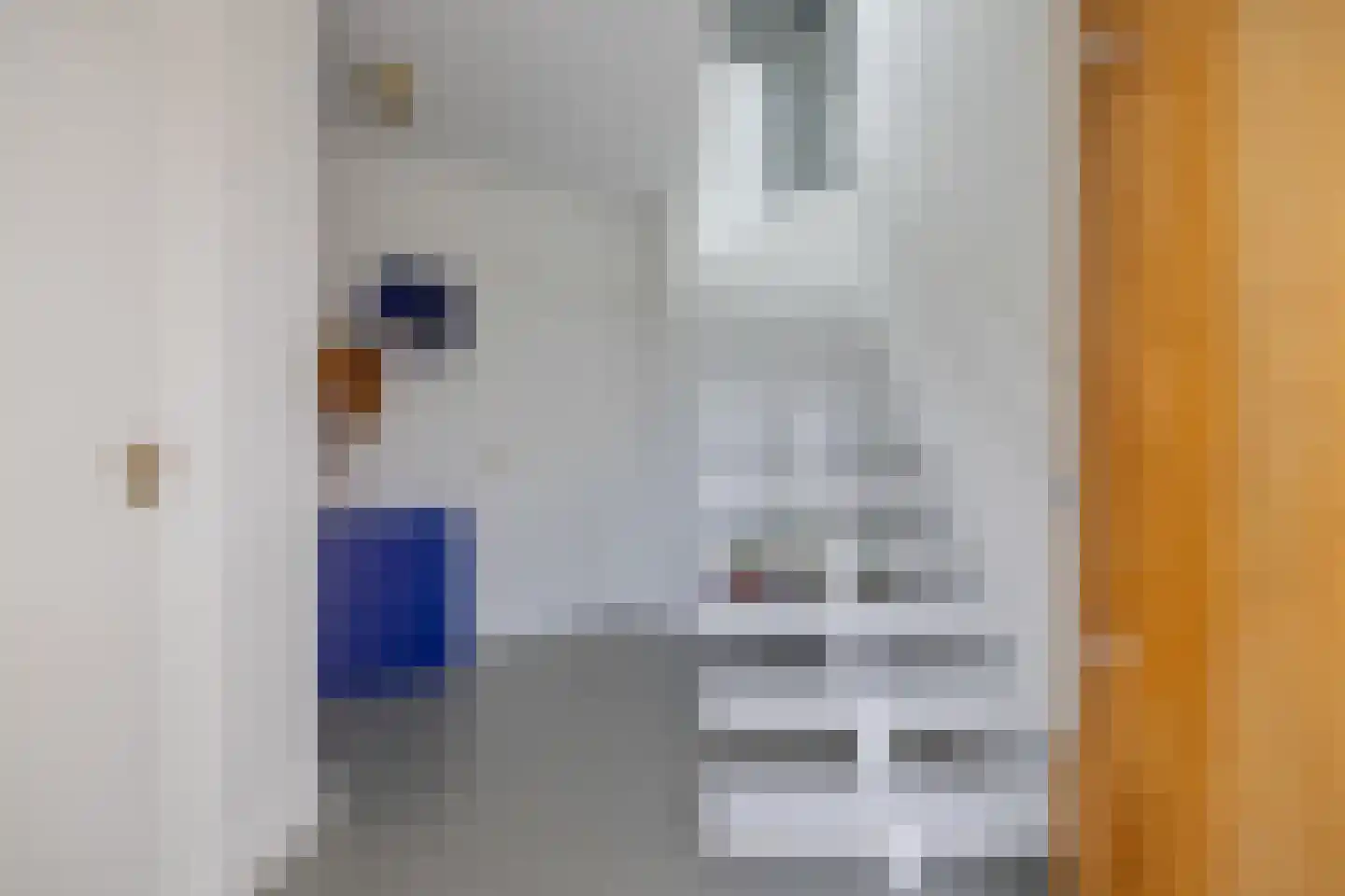Gerrit den Braberlaan 10 Eindhoven thumbnail 29