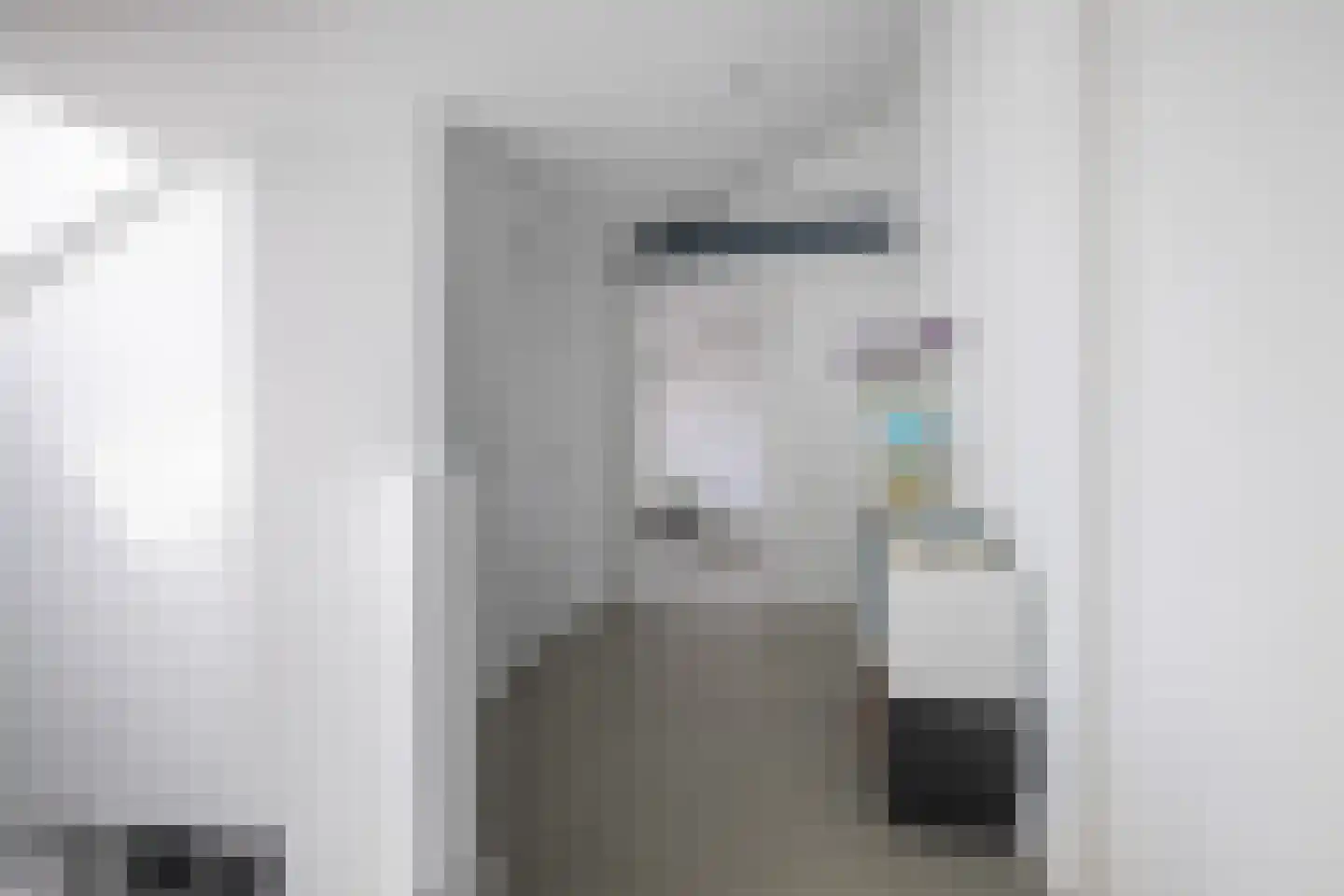 Gerrit den Braberlaan 10 Eindhoven thumbnail 30