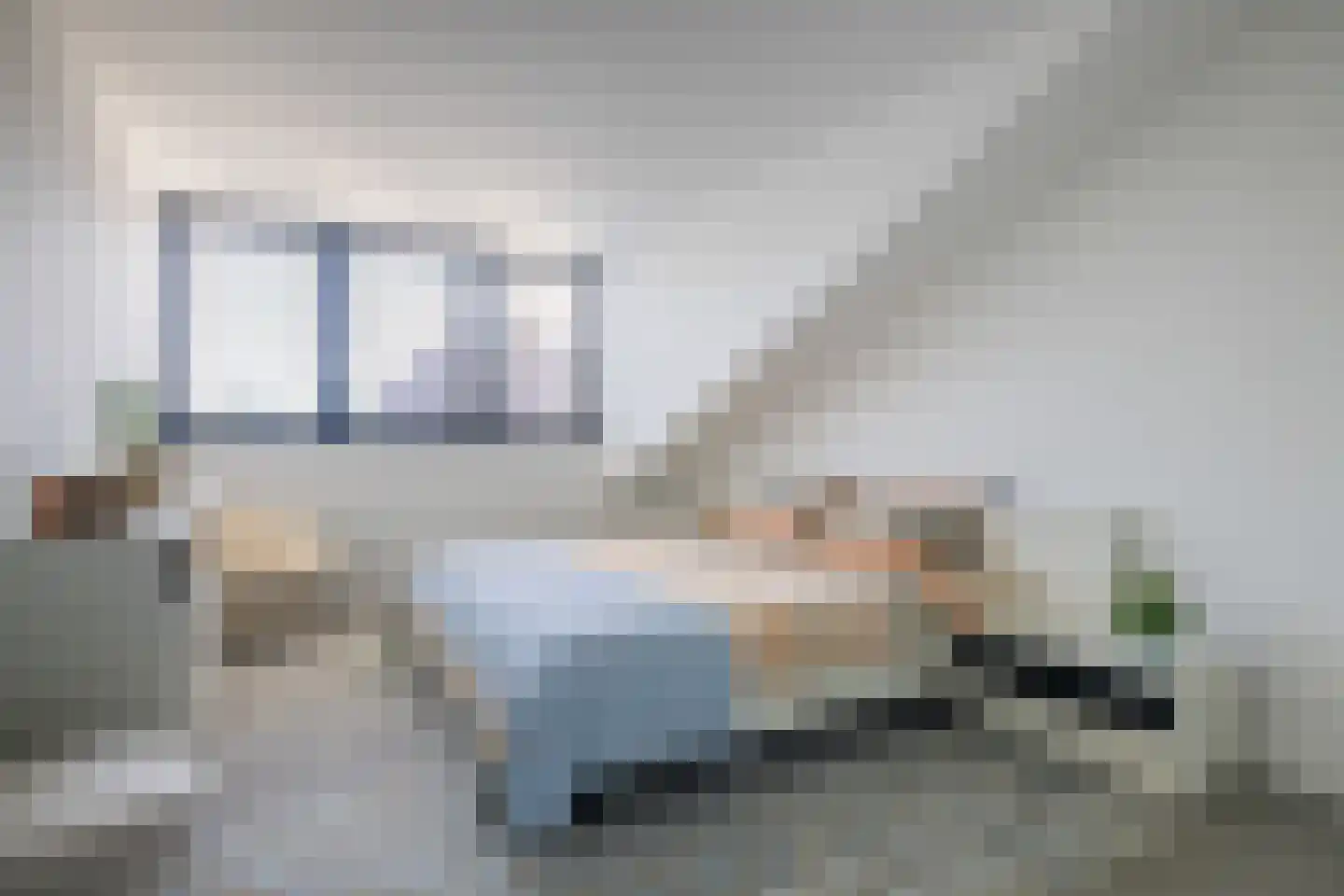 Gerrit den Braberlaan 10 Eindhoven thumbnail 31
