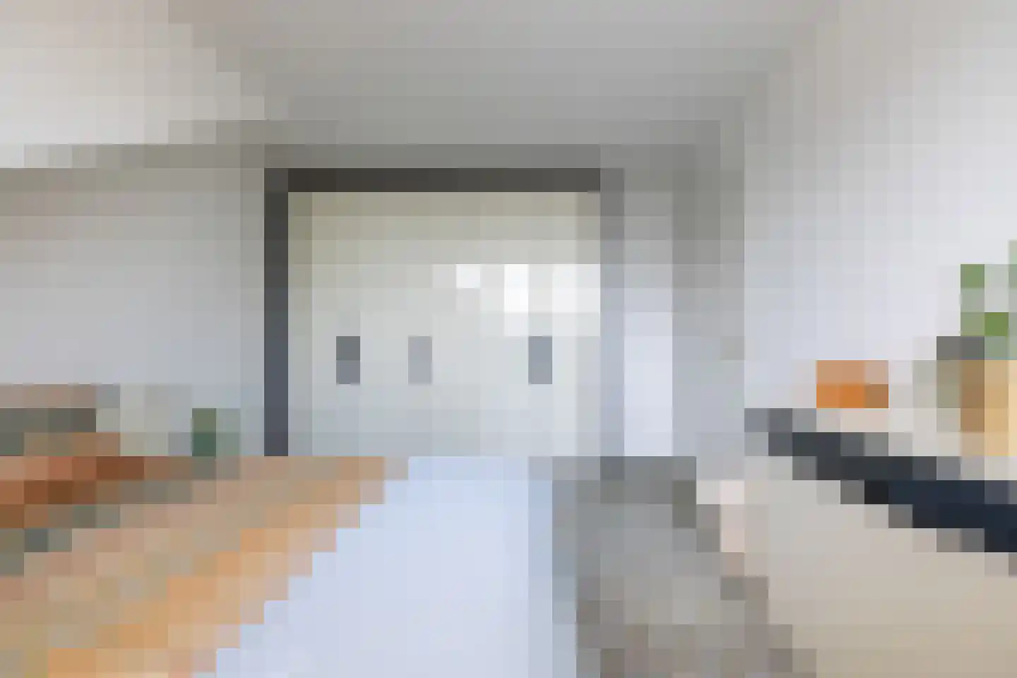 Gerrit den Braberlaan 10 Eindhoven thumbnail 32