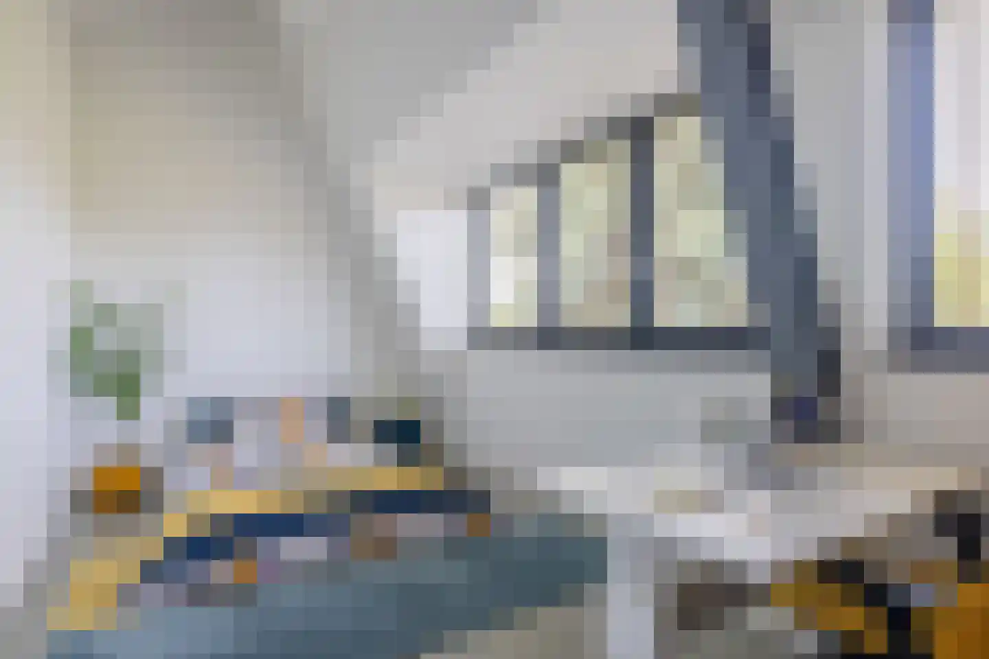 Gerrit den Braberlaan 10 Eindhoven thumbnail 33
