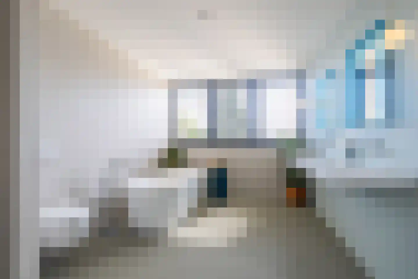 Gerrit den Braberlaan 10 Eindhoven thumbnail 35