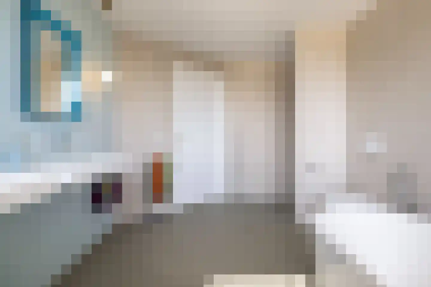 Gerrit den Braberlaan 10 Eindhoven thumbnail 36