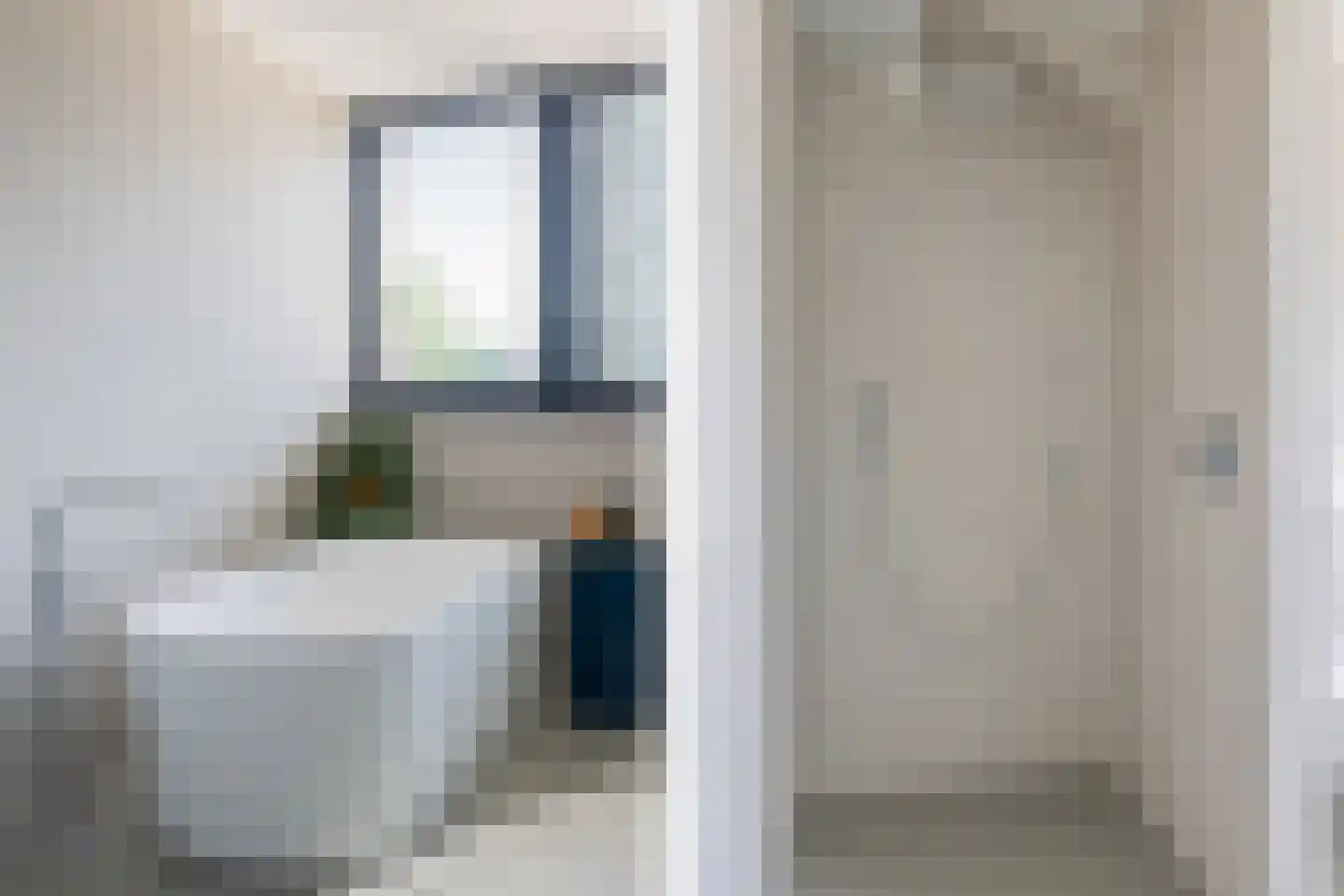 Gerrit den Braberlaan 10 Eindhoven thumbnail 37