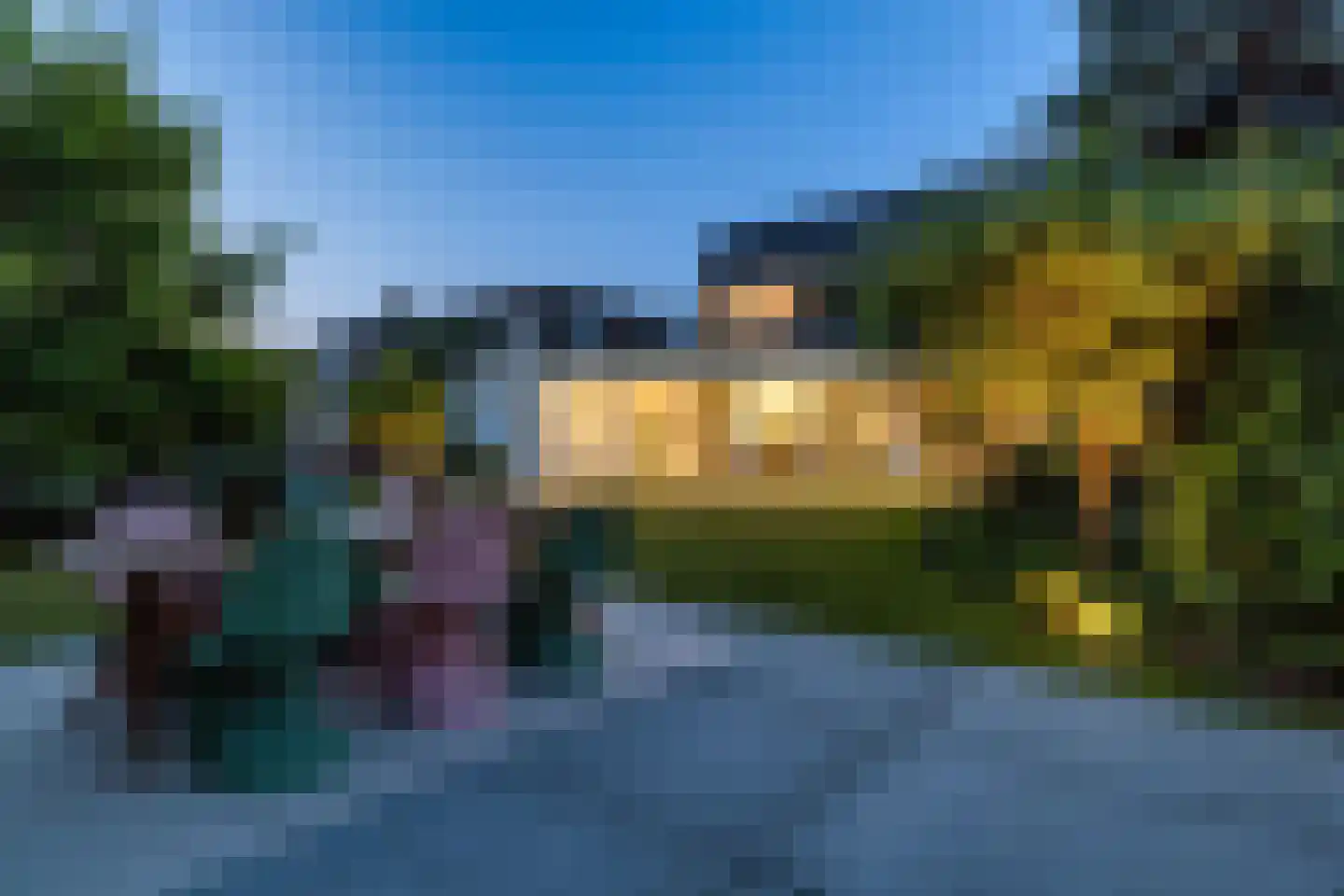 Gerrit den Braberlaan 10 Eindhoven thumbnail 39