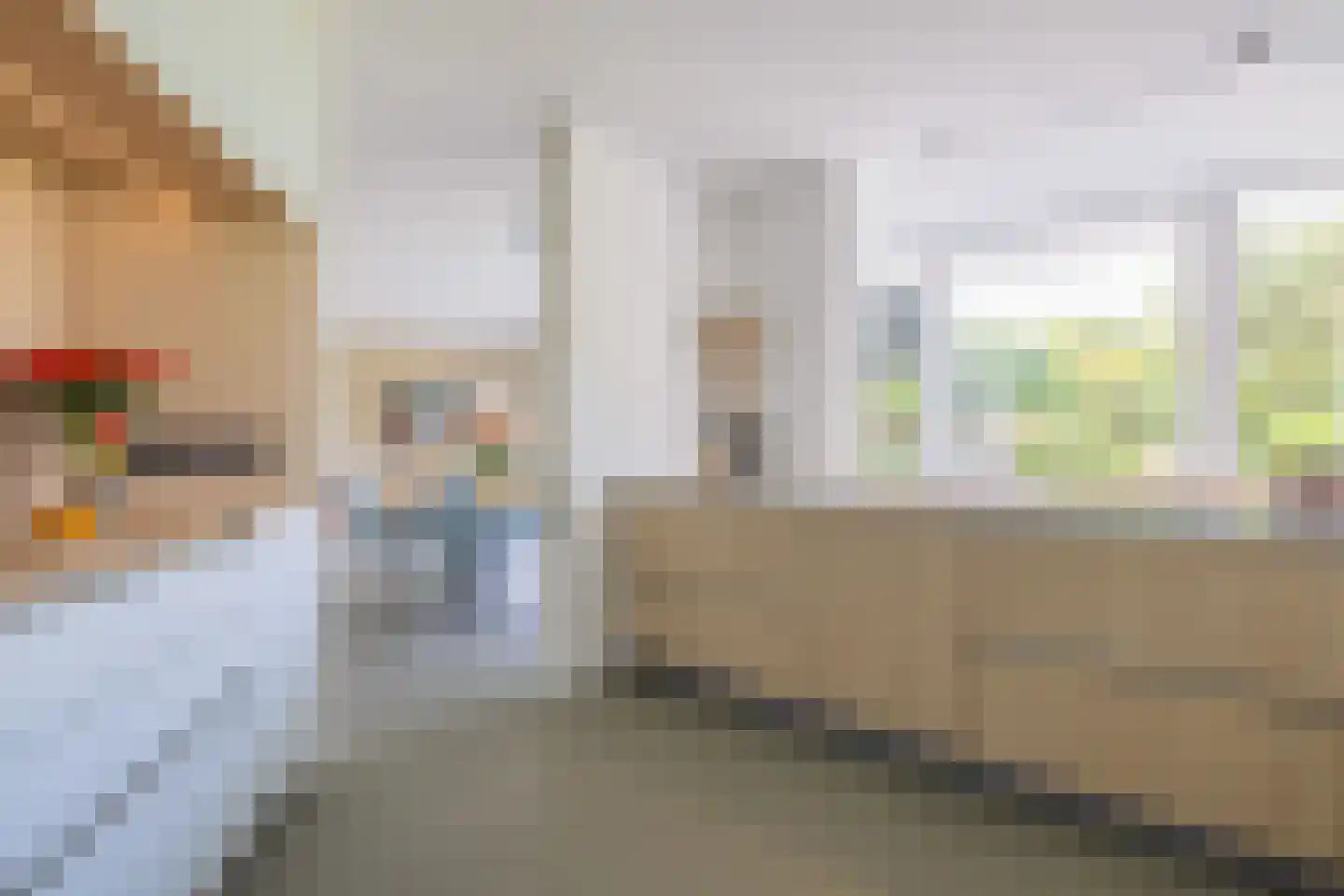 Gerrit den Braberlaan 10 Eindhoven thumbnail 4