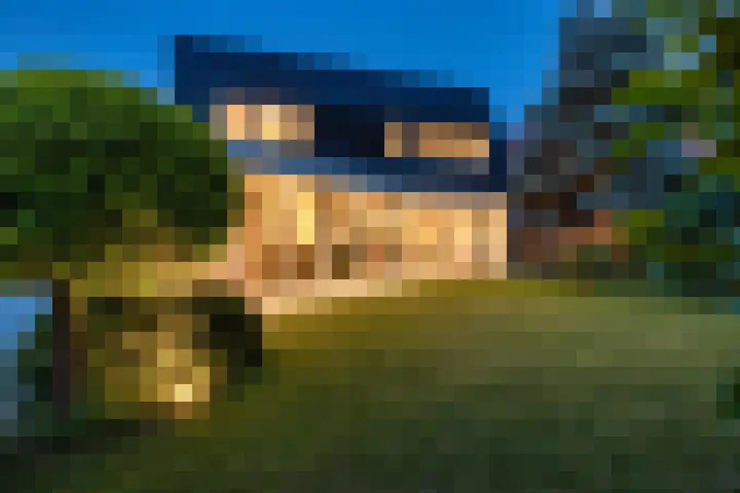 Gerrit den Braberlaan 10 Eindhoven thumbnail 40