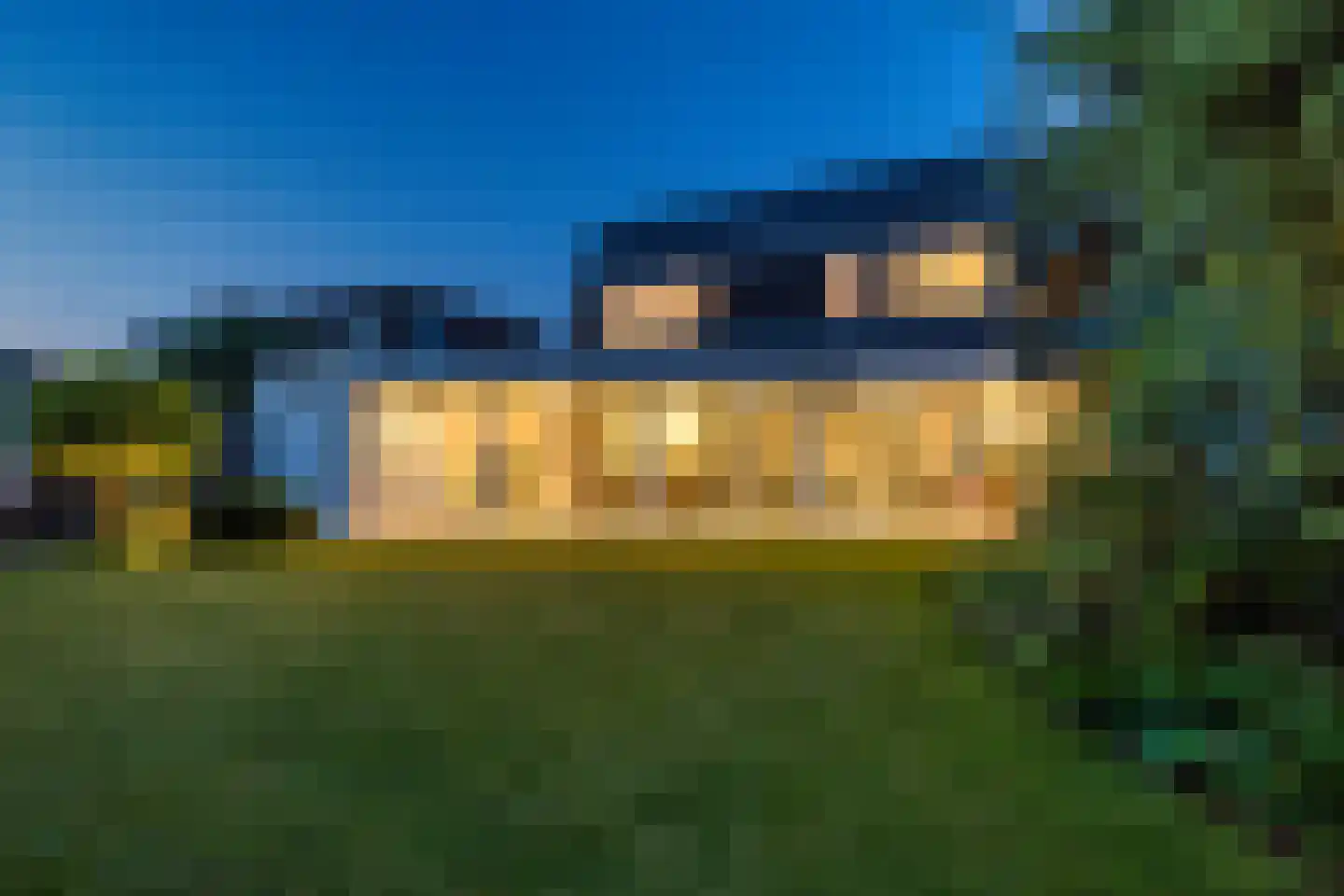 Gerrit den Braberlaan 10 Eindhoven thumbnail 41