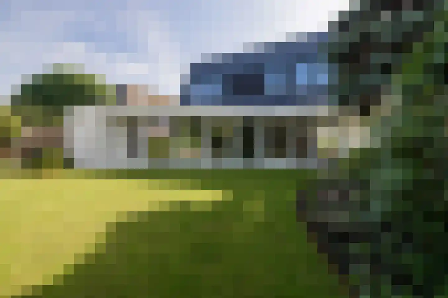 Gerrit den Braberlaan 10 Eindhoven thumbnail 42