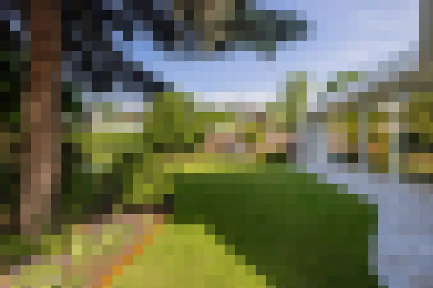 Gerrit den Braberlaan 10 Eindhoven thumbnail 43