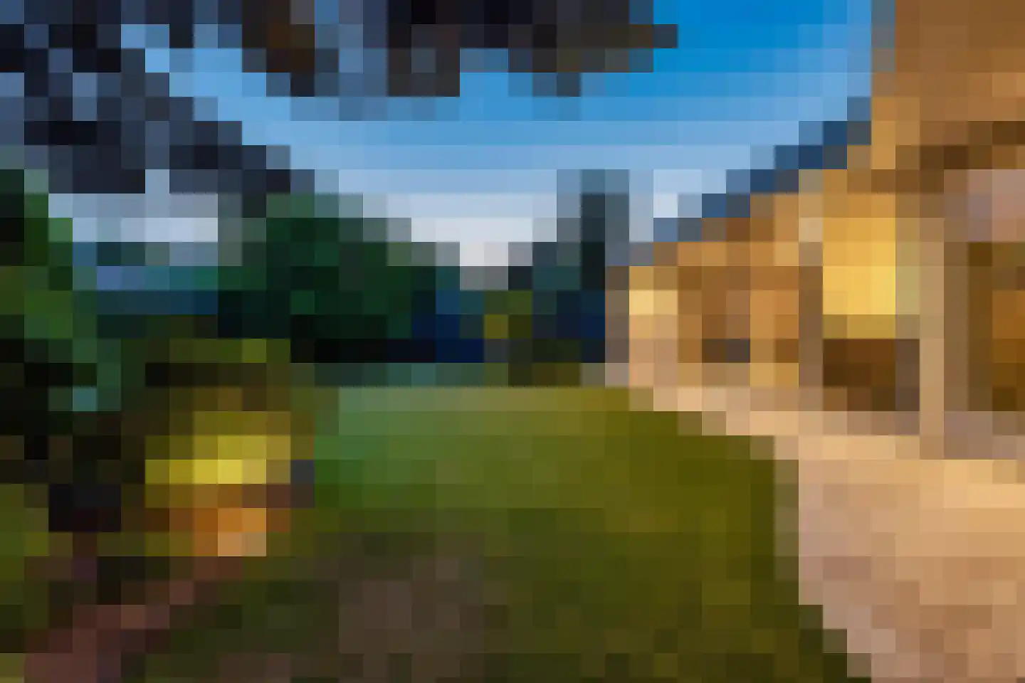 Gerrit den Braberlaan 10 Eindhoven thumbnail 44