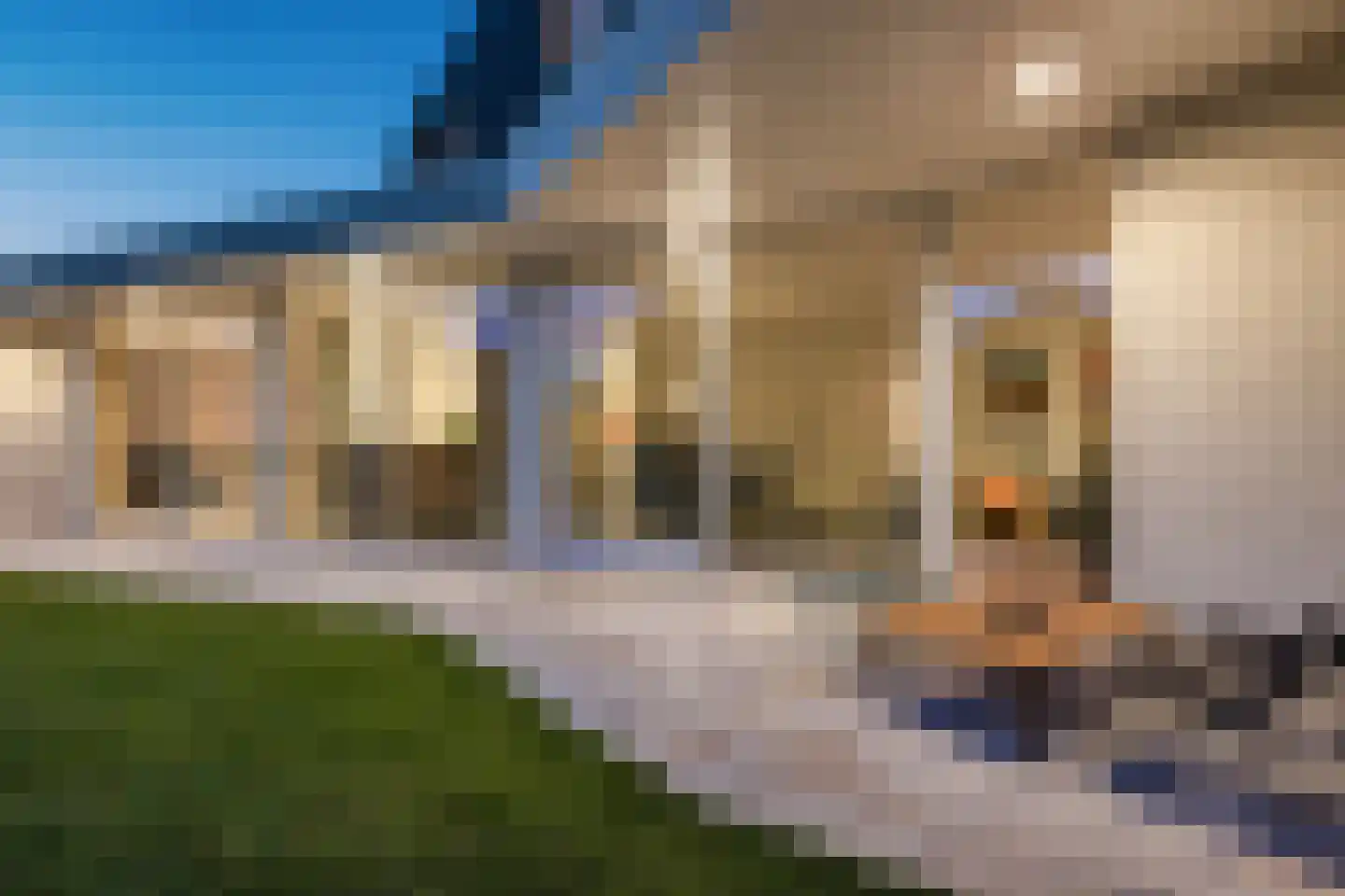 Gerrit den Braberlaan 10 Eindhoven thumbnail 45